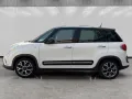 Fiat FIAT 500L 1.3 mjt Trekking 95cv