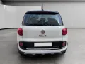 Fiat FIAT 500L 1.3 mjt Trekking 95cv