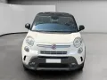 Fiat FIAT 500L 1.3 mjt Trekking 95cv