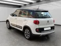 Fiat FIAT 500L 1.3 mjt Trekking 95cv