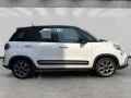 Fiat FIAT 500L 1.3 mjt Trekking 95cv