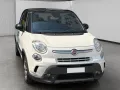 Fiat FIAT 500L 1.3 mjt Trekking 95cv