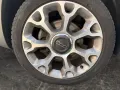 Fiat FIAT 500L 1.3 mjt Trekking 95cv