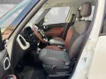 Fiat FIAT 500L 1.3 mjt Trekking 95cv