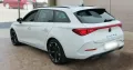 Other Cupra Leon Sportstourer 1.5 eTSI DSGGara...