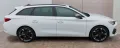 Other Cupra Leon Sportstourer 1.5 eTSI DSGGara...