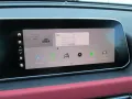 GWM ORA 03 GT 360°Kamera Panorama Voll LED Navi elek