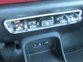 GWM ORA 03 GT 360°Kamera Panorama Voll LED Navi elek