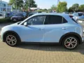 GWM ORA 03 GT 360°Kamera Panorama Voll LED Navi elek