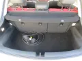 GWM ORA 03 GT 360°Kamera Panorama Voll LED Navi elek