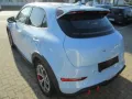 GWM ORA 03 GT 360°Kamera Panorama Voll LED Navi elek