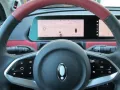 GWM ORA 03 GT 360°Kamera Panorama Voll LED Navi elek