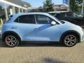 GWM ORA 03 GT 360°Kamera Panorama Voll LED Navi elek