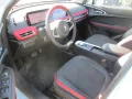 GWM ORA 03 GT 360°Kamera Panorama Voll LED Navi elek