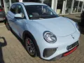 GWM ORA 03 GT 360°Kamera Panorama Voll LED Navi elek