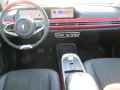GWM ORA 03 GT 360°Kamera Panorama Voll LED Navi elek