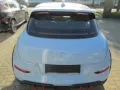 GWM ORA 03 GT 360°Kamera Panorama Voll LED Navi elek