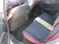 GWM ORA 03 GT 360°Kamera Panorama Voll LED Navi elek
