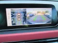 GWM ORA 03 GT 360°Kamera Panorama Voll LED Navi elek