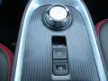 GWM ORA 03 GT 360°Kamera Panorama Voll LED Navi elek