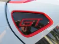 GWM ORA 03 GT 360°Kamera Panorama Voll LED Navi elek