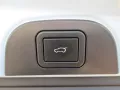 GWM ORA 03 GT 360°Kamera Panorama Voll LED Navi elek