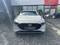 Mazda 3 NAGISA (2027) e-SKYACTIV G 140PS 6AT HUD Navi 