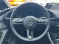 Mazda 3 NAGISA (2027) e-SKYACTIV G 140PS 6AT HUD Navi 