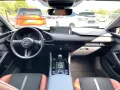 Mazda 3 NAGISA (2027) e-SKYACTIV G 140PS 6AT HUD Navi 