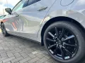 Mazda 3 NAGISA (2027) e-SKYACTIV G 140PS 6AT HUD Navi 