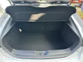 Mazda 3 NAGISA (2027) e-SKYACTIV G 140PS 6AT HUD Navi 