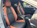 Mazda 3 NAGISA (2027) e-SKYACTIV G 140PS 6AT HUD Navi 