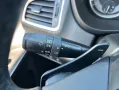 Suzuki S-Cross Comfort 4x4 Hybrid