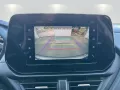 Suzuki S-Cross Comfort 4x4 Hybrid