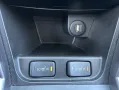Suzuki S-Cross Comfort 4x4 Hybrid