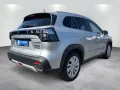 Suzuki S-Cross Comfort 4x4 Hybrid