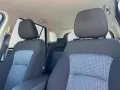 Suzuki S-Cross Comfort 4x4 Hybrid