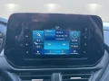 Suzuki S-Cross Comfort 4x4 Hybrid