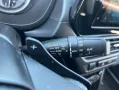 Suzuki S-Cross Comfort 4x4 Hybrid