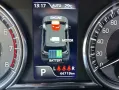 Suzuki S-Cross Comfort 4x4 Hybrid