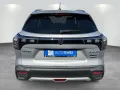 Suzuki S-Cross Comfort 4x4 Hybrid