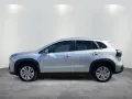 Suzuki S-Cross Comfort 4x4 Hybrid