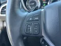 Suzuki S-Cross Comfort 4x4 Hybrid