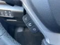 Suzuki S-Cross Comfort 4x4 Hybrid