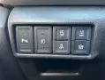 Suzuki S-Cross Comfort 4x4 Hybrid