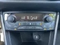 Suzuki S-Cross Comfort 4x4 Hybrid