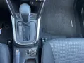 Suzuki S-Cross Comfort 4x4 Hybrid