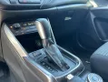Suzuki S-Cross Comfort 4x4 Hybrid