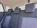 Suzuki S-Cross Comfort 4x4 Hybrid
