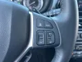 Suzuki S-Cross Comfort 4x4 Hybrid